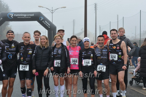 La Fleuryssoise2025/FLEURY2025_03115.JPG